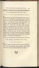 Seite 143