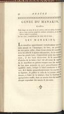 Seite 144