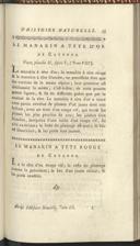 Seite 147