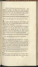 Seite 149