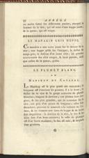 Seite 150