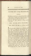 Seite 154