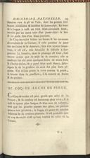 Seite 155