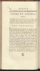 Seite 156