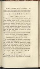 Seite 157