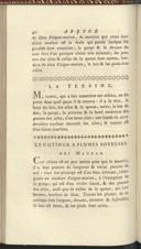 Seite 158