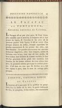 Seite 159