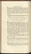Seite 160