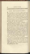 Seite 162