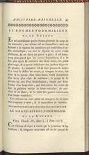 Seite 163