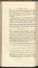 Seite 164
