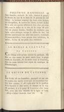 Seite 165