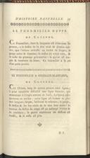 Seite 167