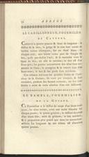 Seite 168