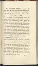 Seite 169