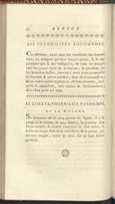 Seite 170