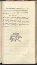 Seite 171