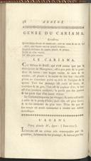 Seite 172
