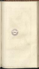 Seite 173