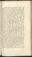 Seite 175