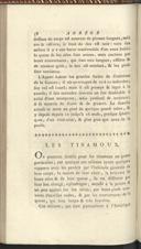 Seite 176