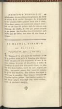 Seite 177