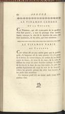 Seite 178