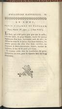 Seite 179