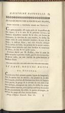 Seite 185