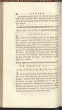 Seite 186
