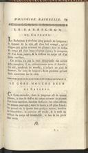 Seite 187