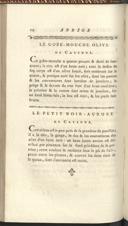 Seite 192