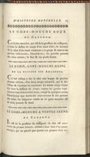Seite 193