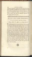 Seite 194