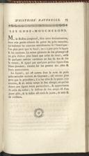 Seite 197
