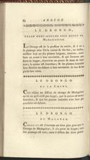 Seite 206