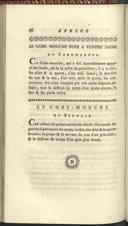 Seite 210