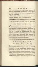 Seite 214