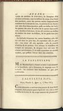 Seite 216