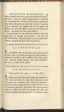 Seite 217