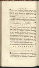 Seite 218