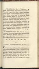Seite 219