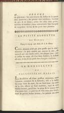 Seite 222