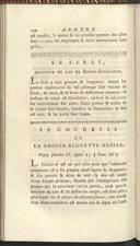 Seite 224
