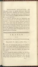 Seite 227