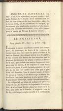 Seite 233
