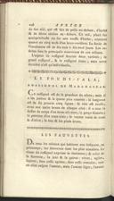 Seite 234