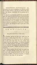Seite 239