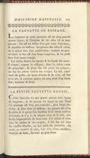 Seite 241