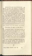 Seite 243